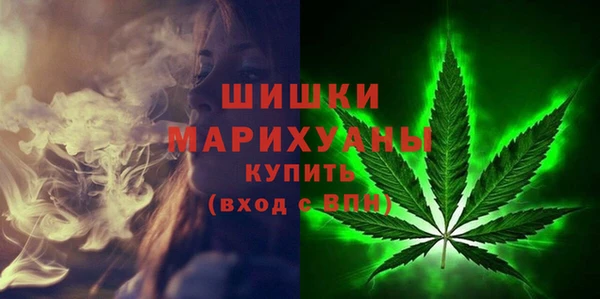 PSILOCYBIN Михайловка