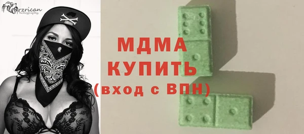 бошки Верхнеуральск