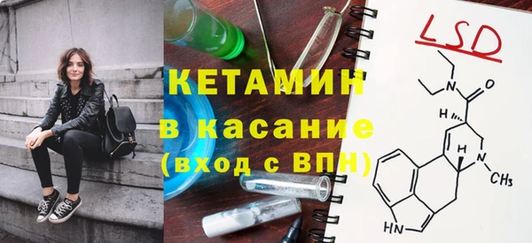 ПСИЛОЦИБИНОВЫЕ ГРИБЫ Михайлов