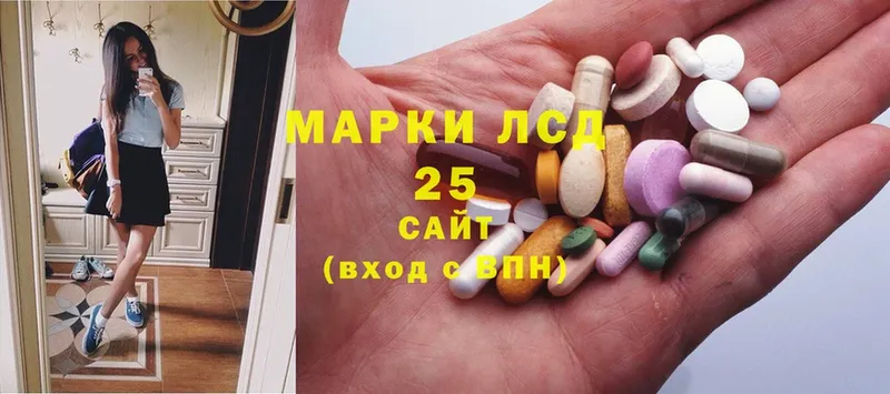 продажа наркотиков  Вытегра  Лсд 25 экстази ecstasy 